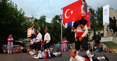 İC-2