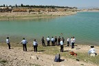 1 DEĞİL 4 TANE