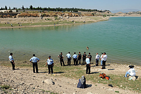 1 DEĞİL 4 TANE