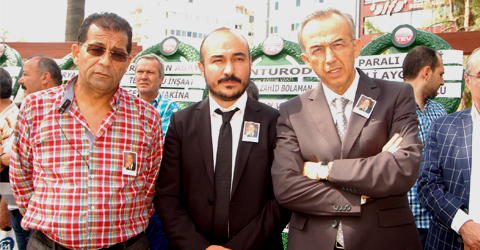 5-serdar-ekiz-necdet-yilmaz-ic