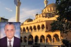 İlahiyat profesörünün şeriatı övdüğü iddiası