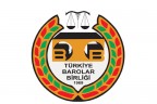 79 baro başkanı: Bomba hepimize atılmıştır