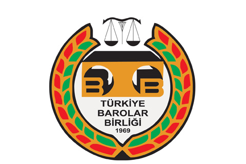 79 baro başkanı: Bomba hepimize atılmıştır