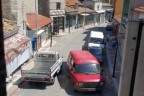 ‘Ben geçerim’ demeyin cezası 88 lira