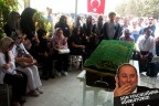 Çaputçu’ya ilk görev Seyran’da