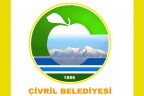 Taksi durağı ihaleye çıkarıldı