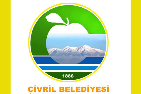Taksi durağı ihaleye çıkarıldı
