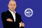 GÜLE GÜLE SADIK BAŞKANIMIZ