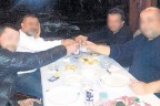 Denizlili 30 tekstilci milyonlarca lira dolandırıldı