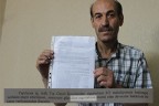 YASAL OLARAK YAŞAMIYOR