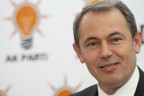 Tin: Pazar günü ikinci yarının başlangıcı olacak