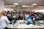 BAŞVURU SÜRESİ 12 HAZİRAN’A UZATILDI