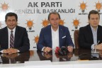250 TL taksitle konuta başvurular 30 bini geçti