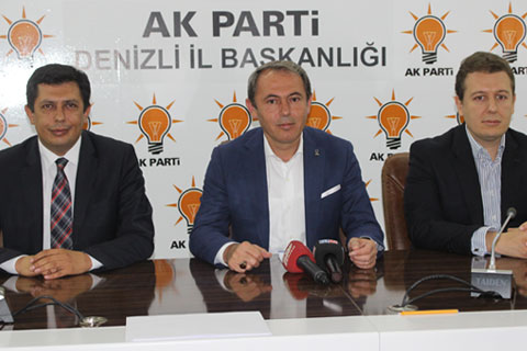 250 TL taksitle konuta başvurular 30 bini geçti