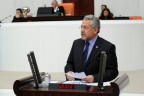 Erken seçim AK Parti’de Yüksel’i vekillikten edecek