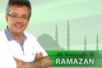 BAYRAM MI TATİL Mİ?
