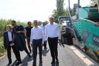 Zolan: Sarayköy saray gibi olacak