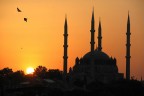 Berat Kandiliniz kutlu olsun