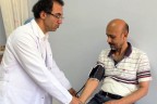 Böbrek hastalarına oruç uyarısı