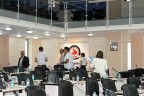 Denizli Büyükşehir Belediye Meclisi’nde CHP protestosu