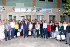 Evlilik Okulu sertifikaları Zolan’dan