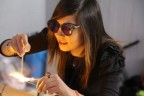 3. Uluslararası Cam Bienali sona erdi
