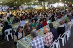 Büyükşehir iftar geleneğini sürdürüyor