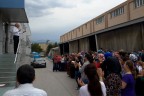 EVLENECEKLERE 10 BİN LİRA FAİZSİZ KREDİ