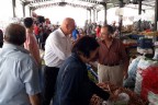 Birtürk: köleliği andıran işçi çalıştırma bitecek