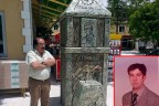 Babadan oğula vefa