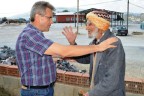 Osmanlı’dan Cumhuriyete uzanan yaşam