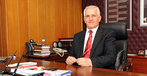 denizli-de-karne-heyecani-okullar-tatile-giriyor-ic