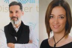 MHGF yönetimine Denizli’den 2 üye