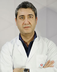 denizli-doktor-bülent-ünlü-ic