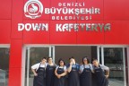 BU KAFE ÇOK ÖZEL