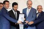 Zeybekci: Vicdanen rahatsız olmadım