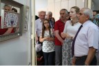Geçmişin Altın İzleri sergileniyor
