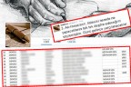 Fuat Avni’den yeni bomba