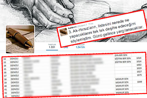 Fuat Avni’den yeni bomba