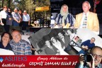 GEÇMİŞ ZAMAN OLUR Kİ…