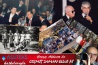 GEÇMİŞ ZAMAN OLUR Kİ…