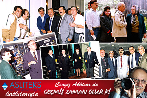 denizli-gecmis-zaman-olur-ki-anilar-fotograflar-hatiralar-cengiz-akhisar-h