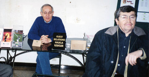 denizli-gecmis-zaman-olurki-ic