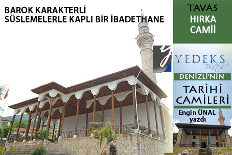 denizli-hırka-hırka-cami-tarih-arastırma-h