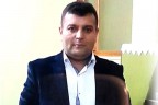 Katil zanlısı yakalandı