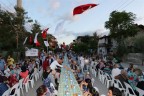 İlbade’de tarihi değerler gün yüzüne çıkacak