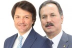 İş dünyasından siyasete sağduyu çağrısı