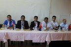 BU PROGRAM İLE “İŞ TECRÜBEM YOK” DEMEYECEKSİNİZ