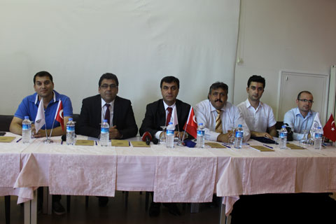 BU PROGRAM İLE “İŞ TECRÜBEM YOK” DEMEYECEKSİNİZ
