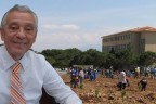 Abalıoğlu: Okulların arasında ucube yaratmayın!